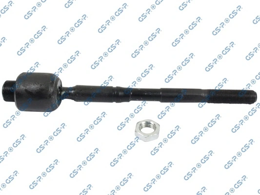 GSP S030696