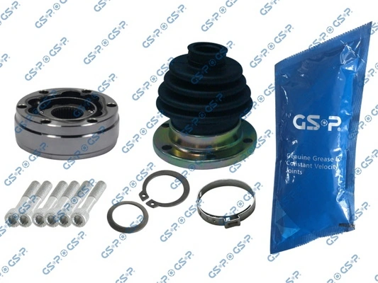 GSP 653001