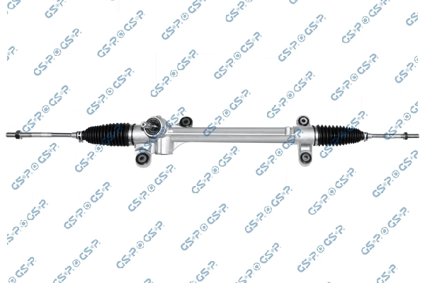 GSP SR700620