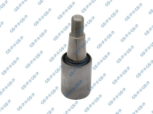 GSP 535135