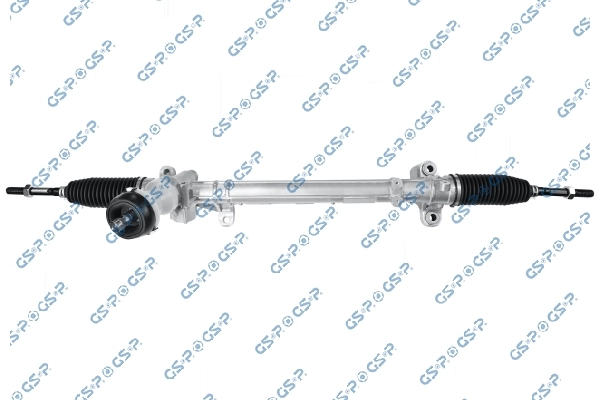 GSP SR700411