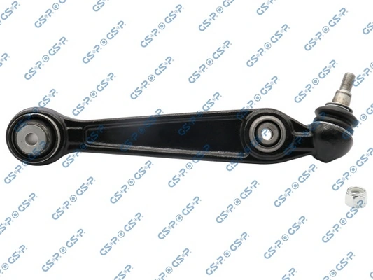 GSP S063165