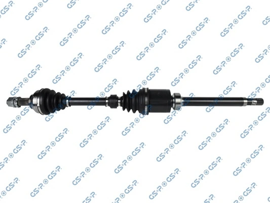 GSP 241330