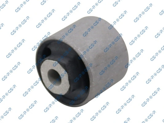 GSP 516498