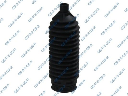 GSP 540288