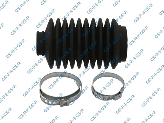 GSP 541097S