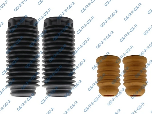 GSP 5405280PK