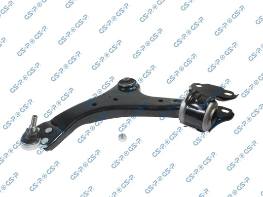 GSP S060472