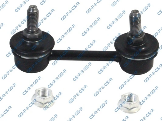 GSP S050552