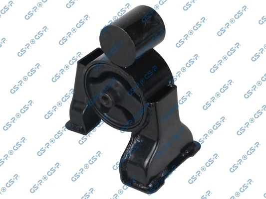 GSP 533283