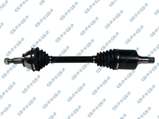 GSP 235054