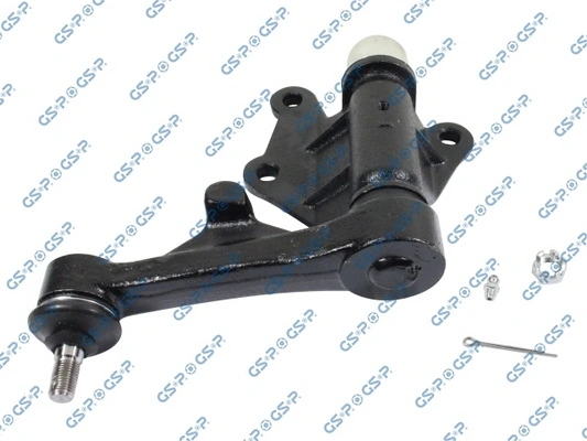 GSP S010017