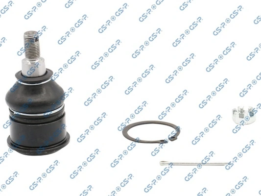GSP S080481