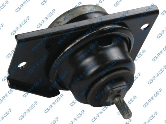 Hyundai 218101G000