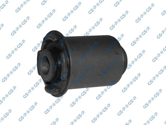 GSP 516150
