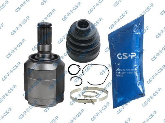 KIA 49582D4100