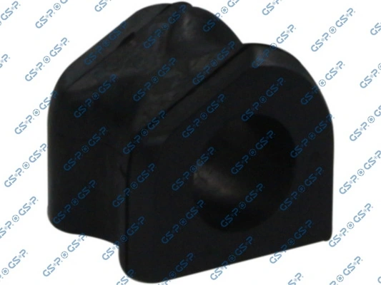 GSP 530556