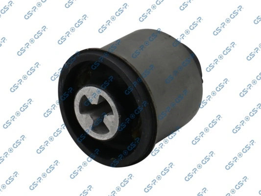 GSP 517170
