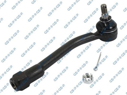 GSP S071024