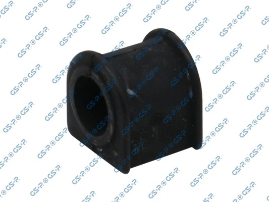 GSP 511658