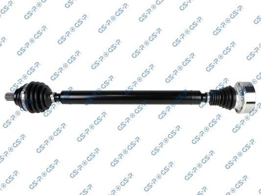 GSP 261211OL