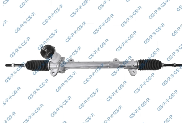 GSP SR700307