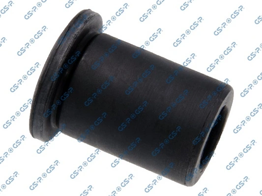 GSP 519042