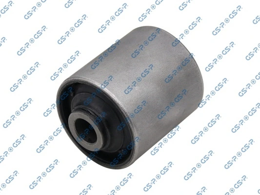 GSP 516340