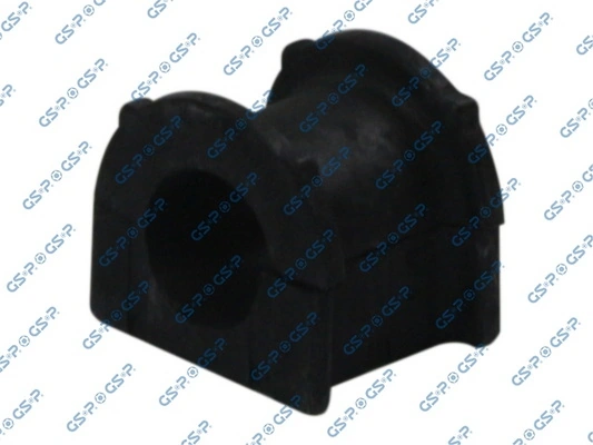 GSP 512049