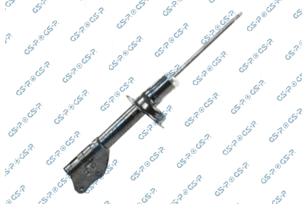 GSP 32307732