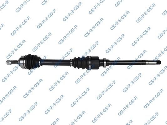 GSP 245094