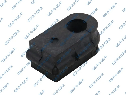 GSP 513294