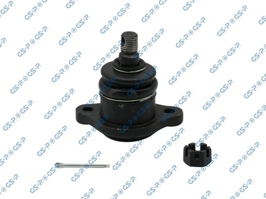 GSP S080643