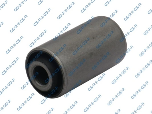 OPEL 20756282