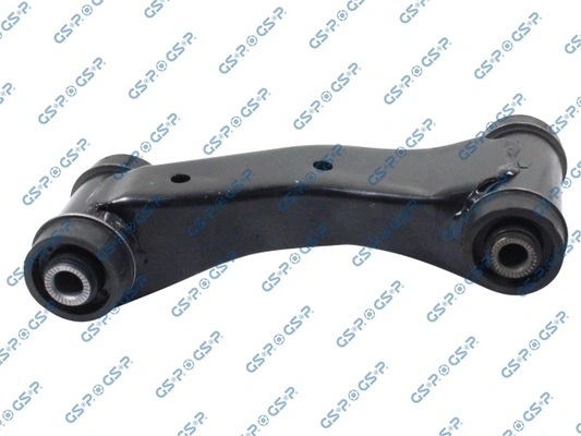 GSP S060273