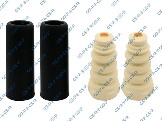 GSP 5405040PK