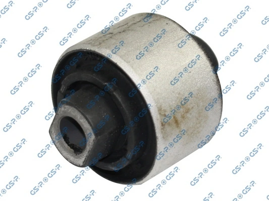 GSP 510134