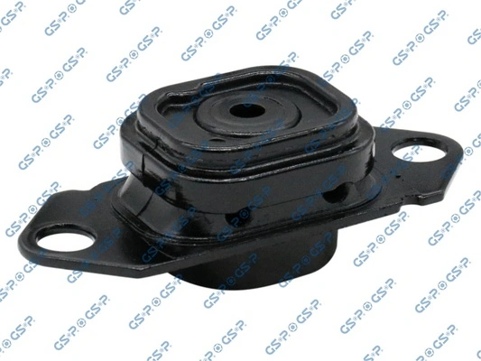 GSP 510790