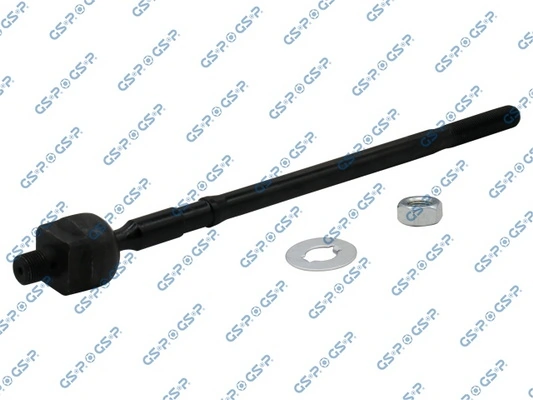 GSP S030569