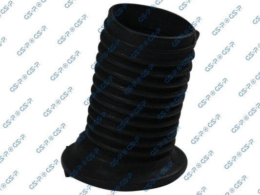 GSP 540159
