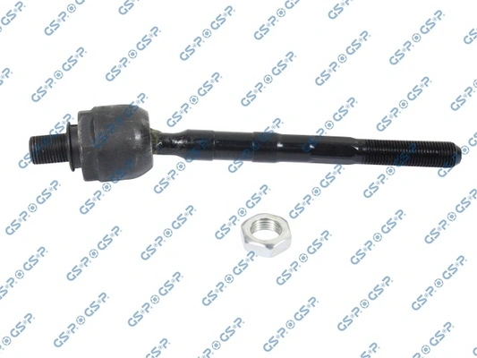 GSP S030128