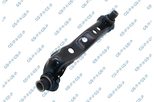GSP S063585