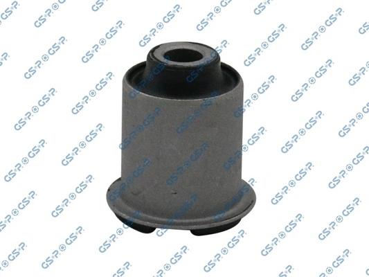 GSP 514914