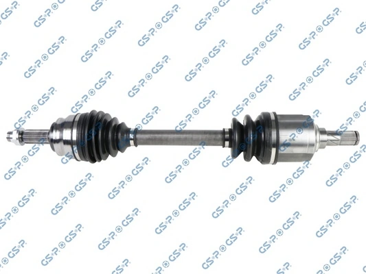 GSP 202991