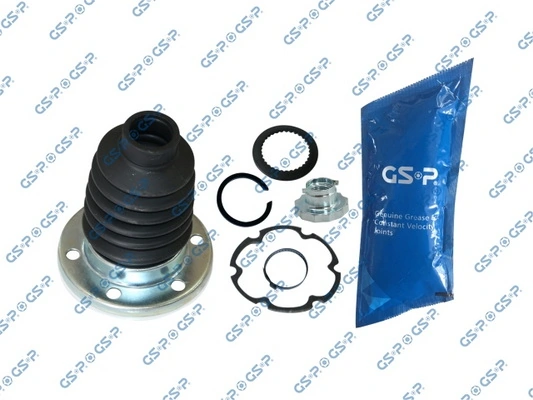 GSP 760152
