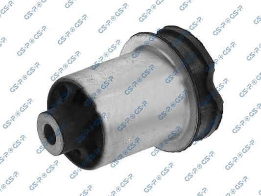 GSP 530205