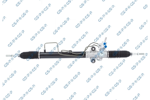GSP SR900032