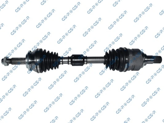 GSP 259377