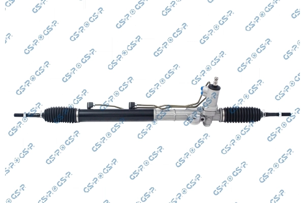 GSP SR900026