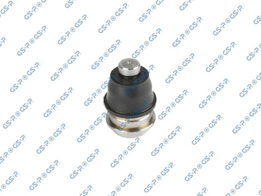 GSP S081026